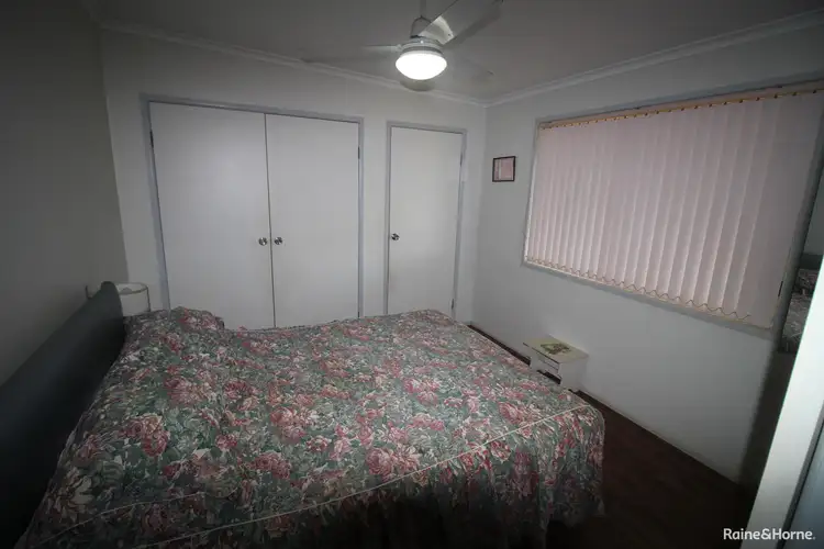 Fifth view of Homely house listing, 1060 Cushnie road, Cushnie QLD 4608