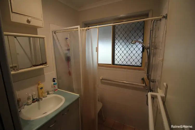 Sixth view of Homely house listing, 1060 Cushnie road, Cushnie QLD 4608