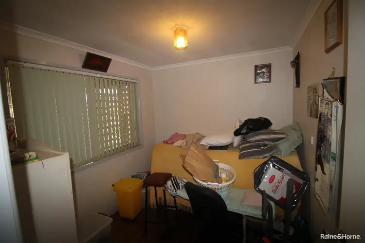 Seventh view of Homely house listing, 1060 Cushnie road, Cushnie QLD 4608