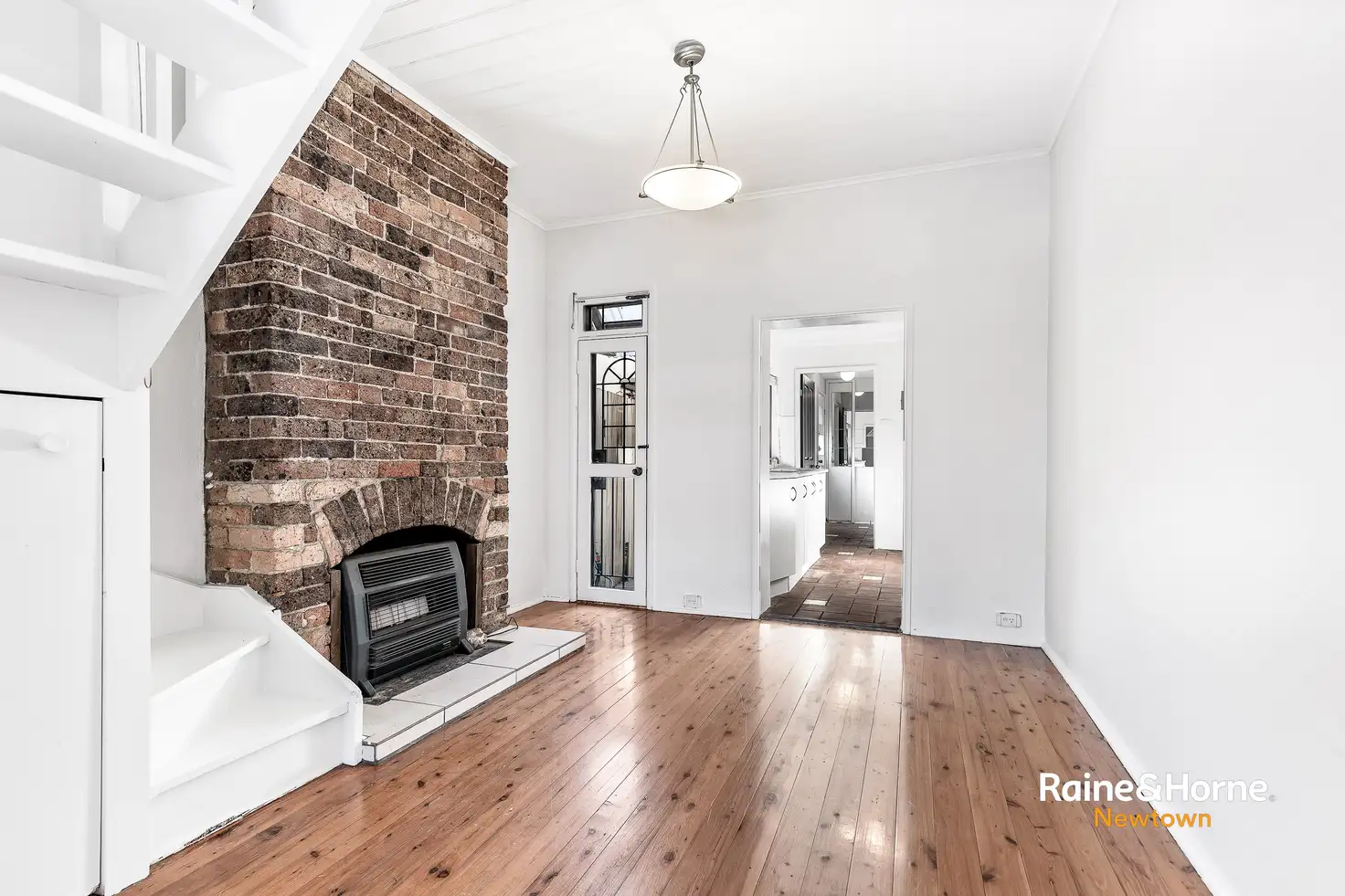 Main view of Homely house listing, 172 Denison Street, Newtown NSW 2042