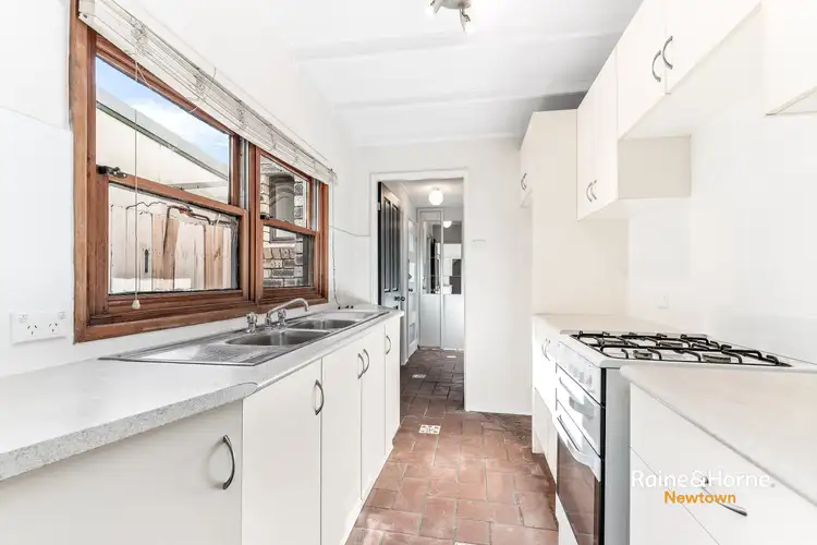Fourth view of Homely house listing, 172 Denison Street, Newtown NSW 2042
