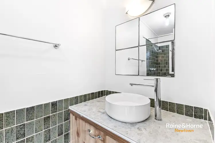 Fifth view of Homely house listing, 172 Denison Street, Newtown NSW 2042