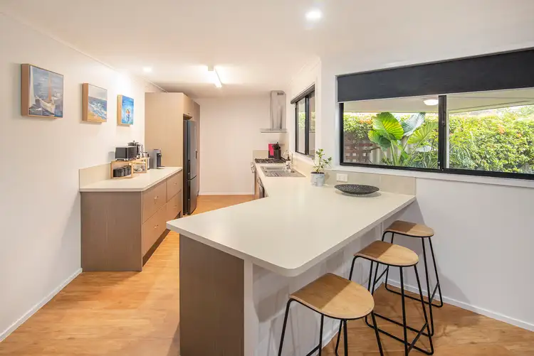 Third view of Homely house listing, 7 Carter Street, West Busselton WA 6280