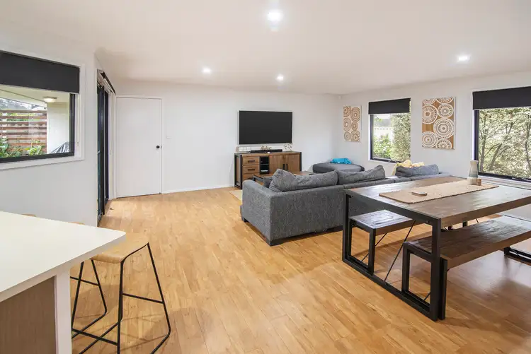 Fourth view of Homely house listing, 7 Carter Street, West Busselton WA 6280