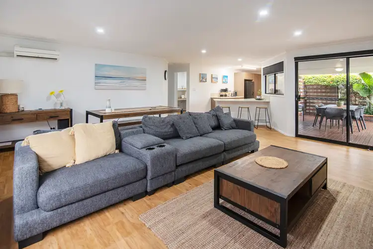 Sixth view of Homely house listing, 7 Carter Street, West Busselton WA 6280