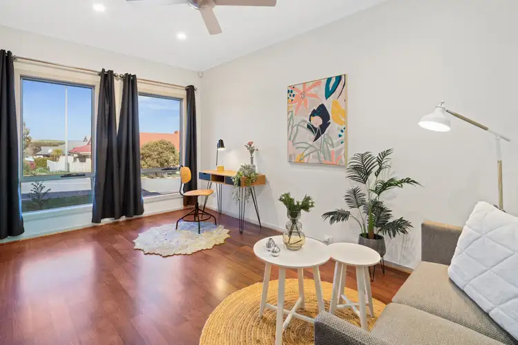 Sixth view of Homely house listing, 24 Parkview Circuit, Seaford Rise SA 5169