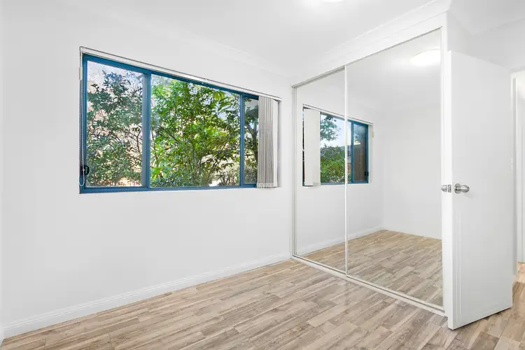 Sixth view of Homely apartment listing, 3/557 Mowbray Road, Lane Cove NSW 2066