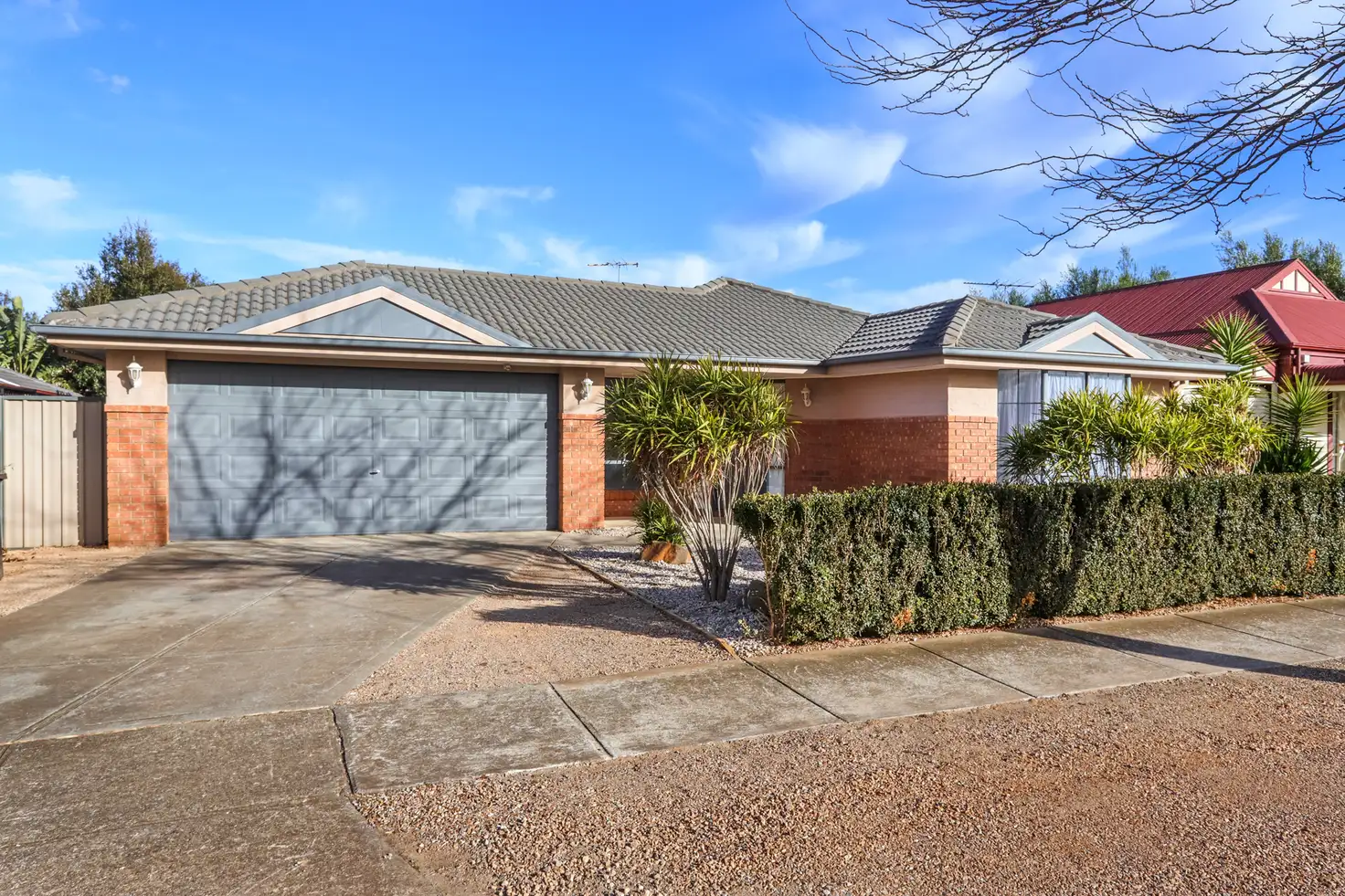 Main view of Homely house listing, 11 Meadow Glen Drive, Melton West VIC 3337