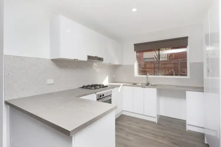 Third view of Homely house listing, 11 Meadow Glen Drive, Melton West VIC 3337