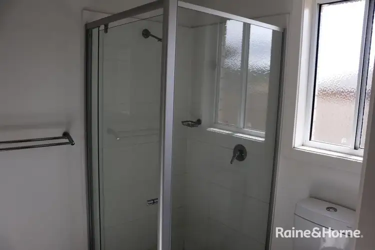 Seventh view of Homely house listing, 17 Casuarina Street, Kingaroy QLD 4610