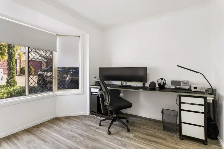 Fourth view of Homely townhouse listing, 1/1160 Creek Road, Carina Heights QLD 4152