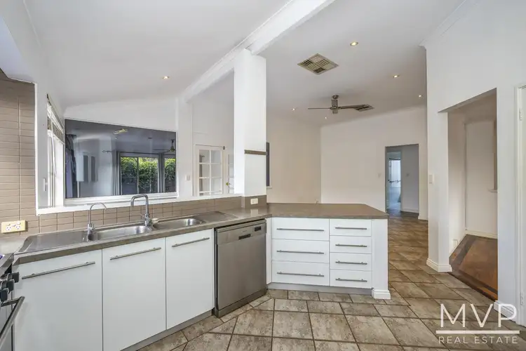Fourth view of Homely house listing, 10 Mollison Gardens, Gwelup WA 6018