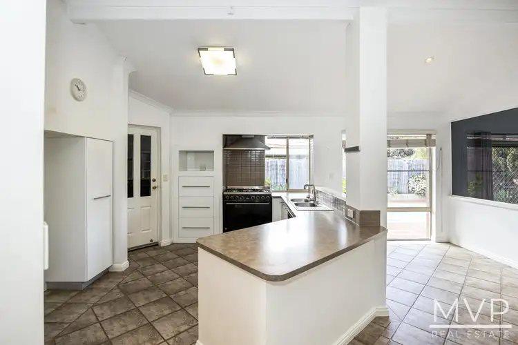 Sixth view of Homely house listing, 10 Mollison Gardens, Gwelup WA 6018