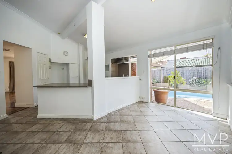Seventh view of Homely house listing, 10 Mollison Gardens, Gwelup WA 6018