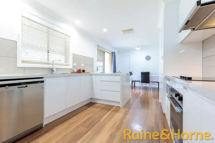 Third view of Homely house listing, 15 Sheraton Road, Dubbo NSW 2830