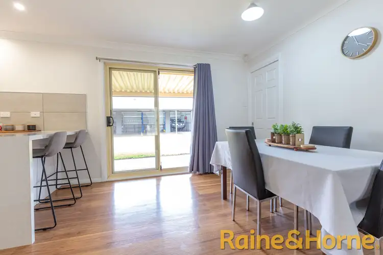 Fourth view of Homely house listing, 15 Sheraton Road, Dubbo NSW 2830