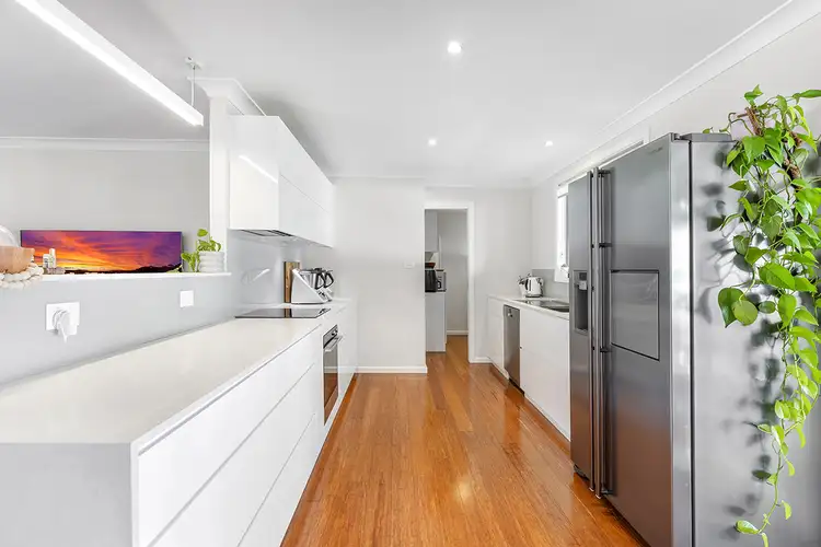 Fifth view of Homely house listing, 14 Codrington Street, Barnsley NSW 2278