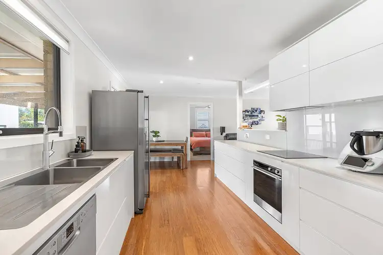 Sixth view of Homely house listing, 14 Codrington Street, Barnsley NSW 2278