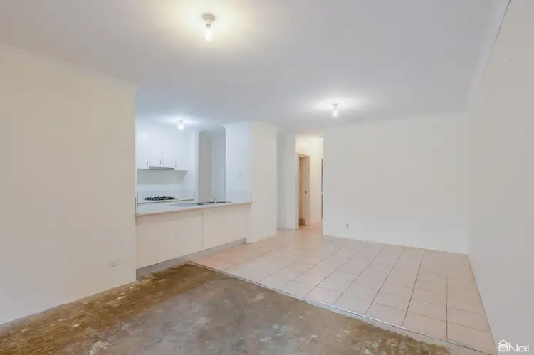 Sixth view of Homely house listing, 1/34 Friar Road, Armadale WA 6112