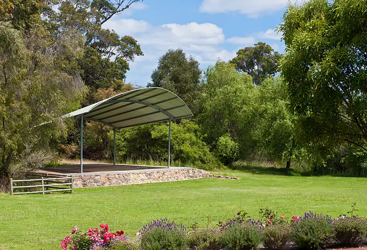 Sixth view of Homely land listing, LOT 67, 13 Concerto Drive, Cowaramup WA 6284