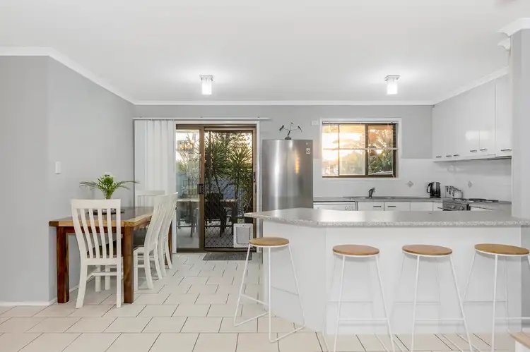 Second view of Homely house listing, 9 Figtree Street, Coomera QLD 4209