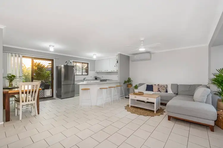Third view of Homely house listing, 9 Figtree Street, Coomera QLD 4209
