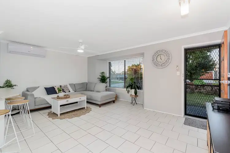Fourth view of Homely house listing, 9 Figtree Street, Coomera QLD 4209