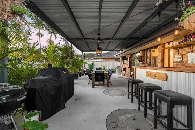 Sixth view of Homely house listing, 9 Figtree Street, Coomera QLD 4209