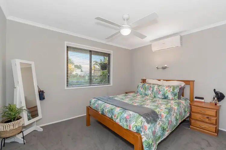 Seventh view of Homely house listing, 9 Figtree Street, Coomera QLD 4209