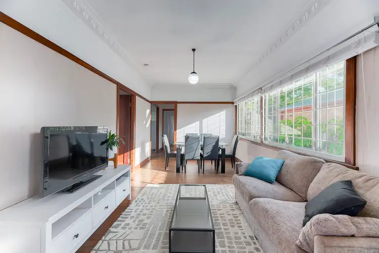44 Audrey Street, Enoggera QLD 4051