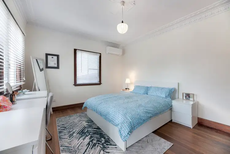 Seventh view of Homely house listing, 44 Audrey Street, Enoggera QLD 4051