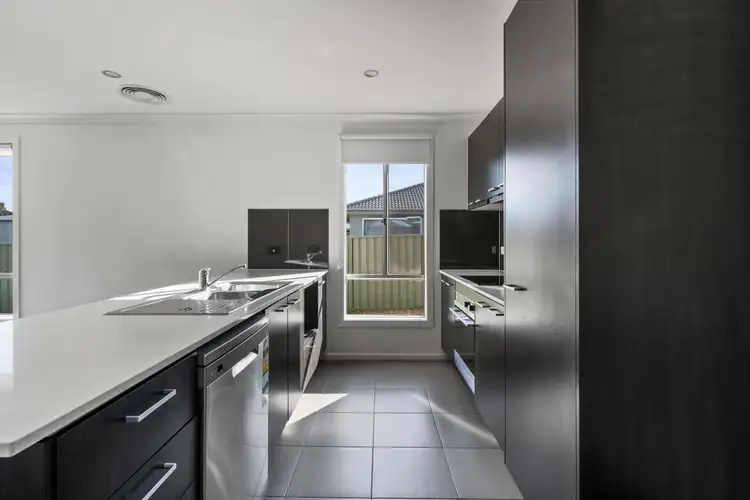 Third view of Homely house listing, 7 Macarthur Street, Lavington NSW 2641