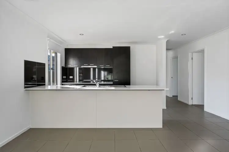 Fifth view of Homely house listing, 7 Macarthur Street, Lavington NSW 2641