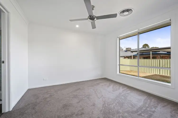 Sixth view of Homely house listing, 7 Macarthur Street, Lavington NSW 2641