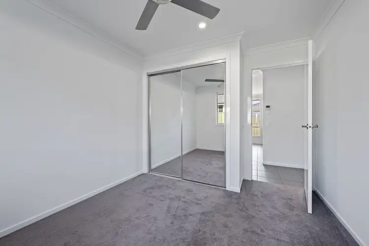 Seventh view of Homely house listing, 7 Macarthur Street, Lavington NSW 2641