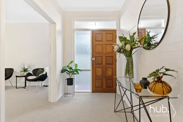 Third view of Homely house listing, 57B Victoria Avenue, Claremont WA 6010