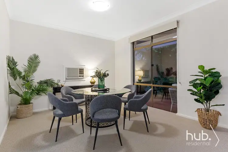 Sixth view of Homely house listing, 57B Victoria Avenue, Claremont WA 6010