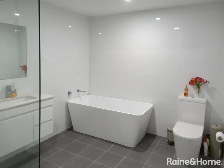 Fifth view of Homely apartment listing, 4/24-26 Lords Avenue, Asquith NSW 2077