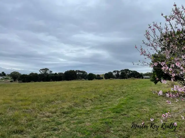Fifth view of Homely rural property listing, 4 Butler Drive, Proston QLD 4613