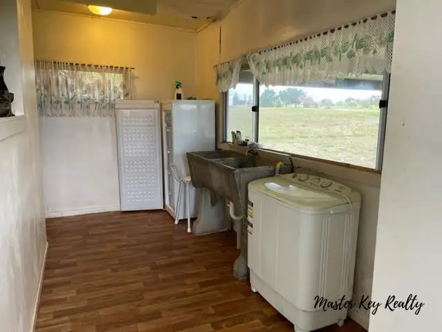 Sixth view of Homely rural property listing, 4 Butler Drive, Proston QLD 4613