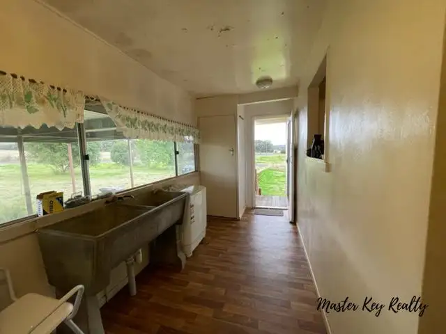 Seventh view of Homely rural property listing, 4 Butler Drive, Proston QLD 4613