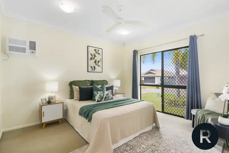 Seventh view of Homely house listing, 11 Logrunner Avenue, Bohle Plains QLD 4817