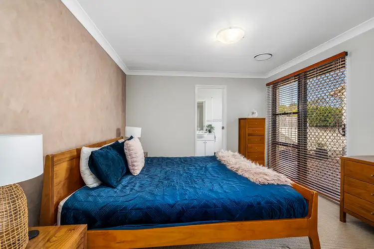 Sixth view of Homely house listing, 4 Bittern Grove, Glenwood NSW 2768