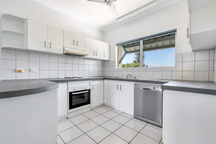 Third view of Homely apartment listing, 9/91 Progress Drive, Nightcliff NT 810