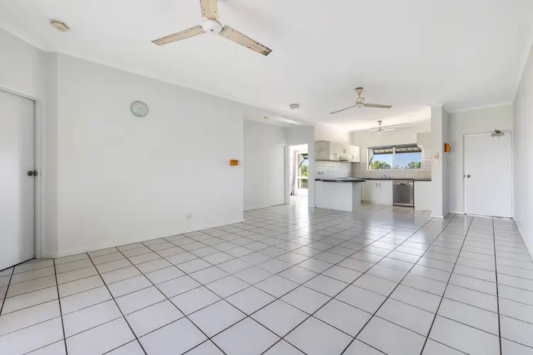 Fourth view of Homely apartment listing, 9/91 Progress Drive, Nightcliff NT 810