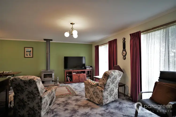 Third view of Homely house listing, 24-26 Reserve Street,, Port Franklin VIC 3964