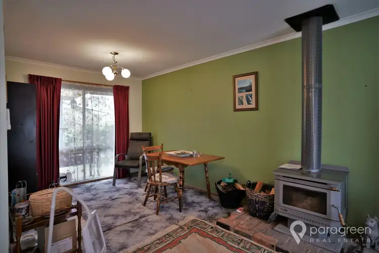 Fourth view of Homely house listing, 24-26 Reserve Street,, Port Franklin VIC 3964