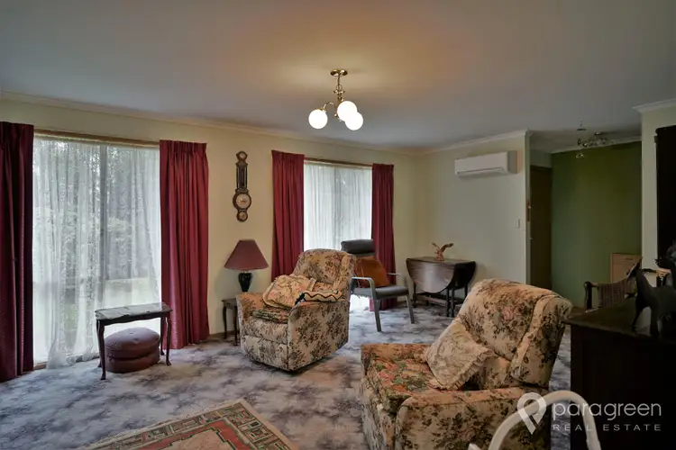 Fifth view of Homely house listing, 24-26 Reserve Street,, Port Franklin VIC 3964