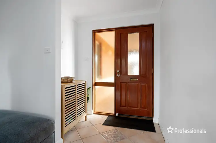 Second view of Homely unit listing, 5/5 Great Eastern Highway, Somerville WA 6430