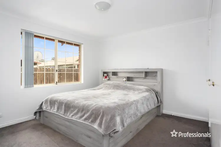 Sixth view of Homely unit listing, 5/5 Great Eastern Highway, Somerville WA 6430